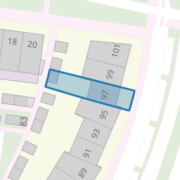 Perceel ELS00-N-1747