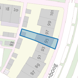 Perceel ELS00-N-1748