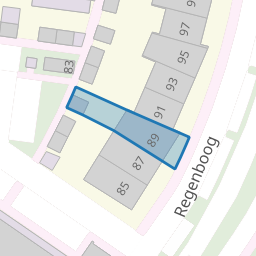 Perceel ELS00-N-1751