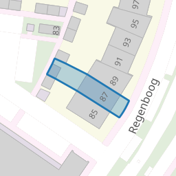 Perceel ELS00-N-1752