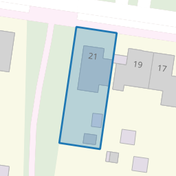 Perceel ELS00-N-1755