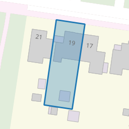 Perceel ELS00-N-1756