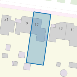 Perceel ELS00-N-1757