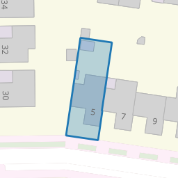 Perceel ELS00-N-1759