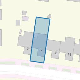 Perceel ELS00-N-1760