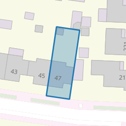 Perceel ELS00-N-1772