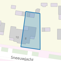 Perceel ELS00-N-1774