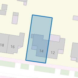 Perceel ELS00-N-1777