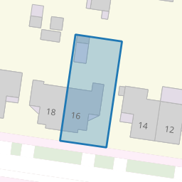 Perceel ELS00-N-1778