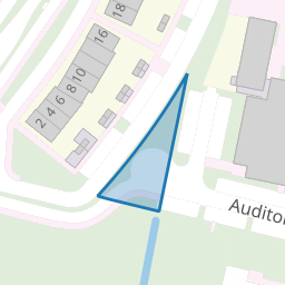 Perceel ELS00-N-1788