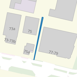 Perceel ELS00-N-1794