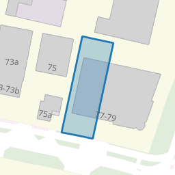Perceel ELS00-N-1795