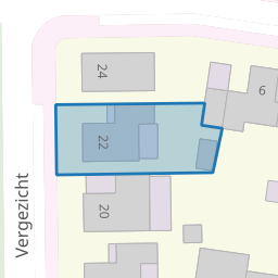 Perceel ELS00-N-1797