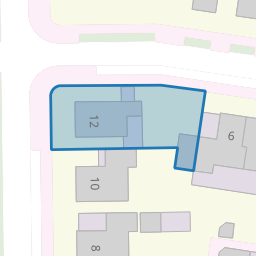 Perceel ELS00-N-1801