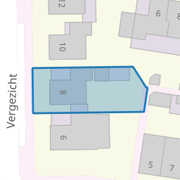 Perceel ELS00-N-1803