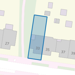 Perceel ELS00-N-1819