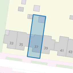 Perceel ELS00-N-1821