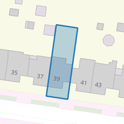 Perceel ELS00-N-1822