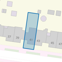Perceel ELS00-N-1823