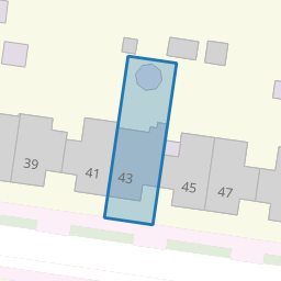 Perceel ELS00-N-1824
