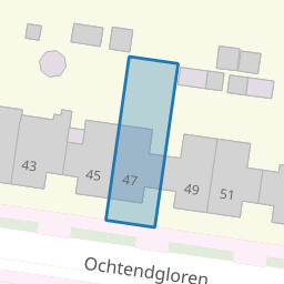 Perceel ELS00-N-1826