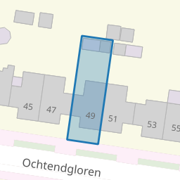 Perceel ELS00-N-1827