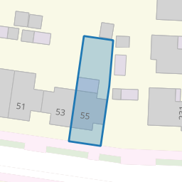 Perceel ELS00-N-1830