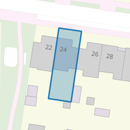 Perceel ELS00-N-1833