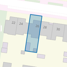 Perceel ELS00-N-1834