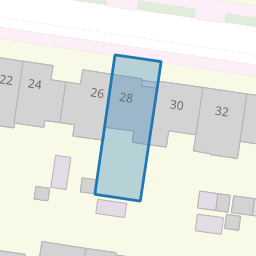 Perceel ELS00-N-1835