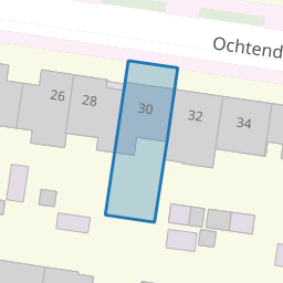 Perceel ELS00-N-1836