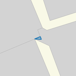 Perceel ELS00-N-1838