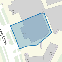 Perceel ELS00-N-1839