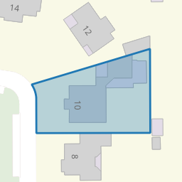Perceel ELS00-N-1842