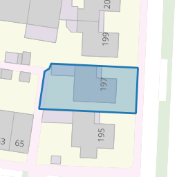 Perceel ELS00-N-1848