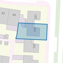 Perceel ELS00-N-1849