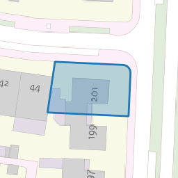Perceel ELS00-N-1850