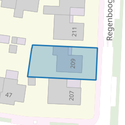 Perceel ELS00-N-1852