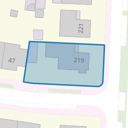 Perceel ELS00-N-1855
