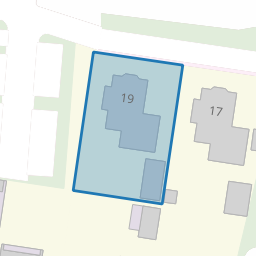 Perceel ELS00-N-1859