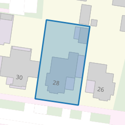 Perceel ELS00-N-1862