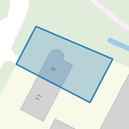 Perceel ELS00-N-1864