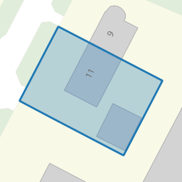 Perceel ELS00-N-1865