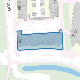 Perceel ELS00-N-1867