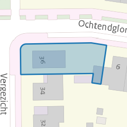 Perceel ELS00-N-1872