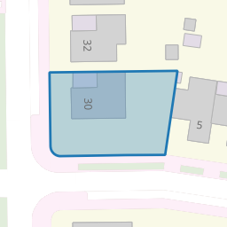 Perceel ELS00-N-1875