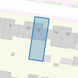 Perceel ELS00-N-1880