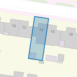 Perceel ELS00-N-1881