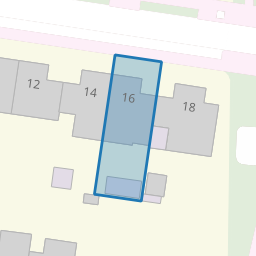 Perceel ELS00-N-1882