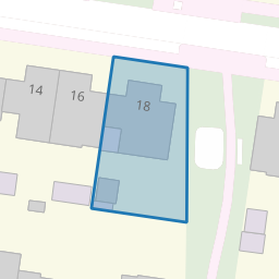 Perceel ELS00-N-1883